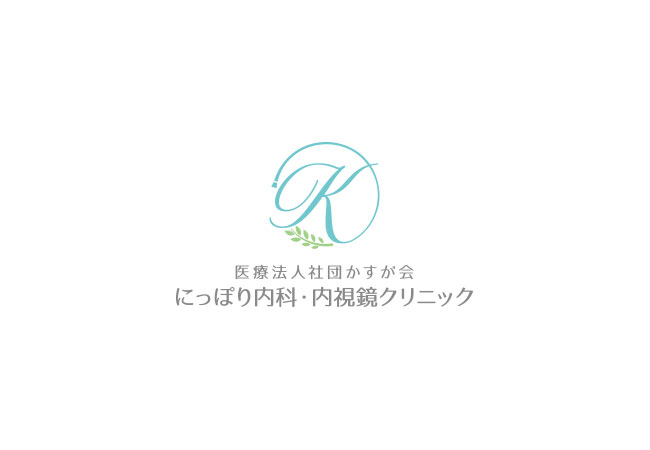 大腸ポリープ